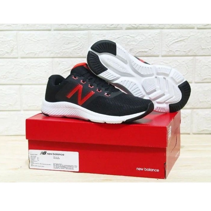 NEW BALANCE RUNING COURSE ORIGINAL