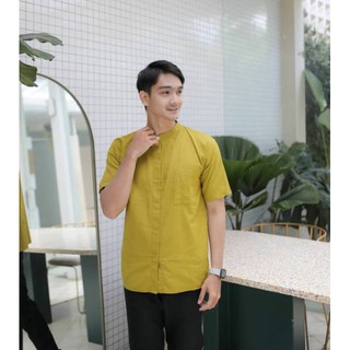 PAKAIAN MUSLIM BELAMI COUPLE KEMEJA DRESS BAJU PAKAIAN MUSLIM BELAMI COUPLE KEMEJA DRESS BAJU