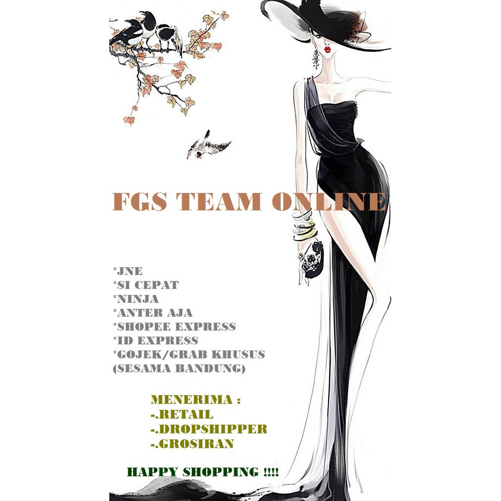 [ 4 Kg ] PAKET USAHA KHUSUS BAJU ANAK PEREMPUAN BAJU ANAK LAKI 25 PCS