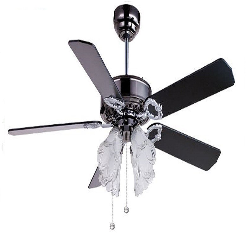 Kipas MT Edma 52IN Phoenix Ceilling Fan Remote