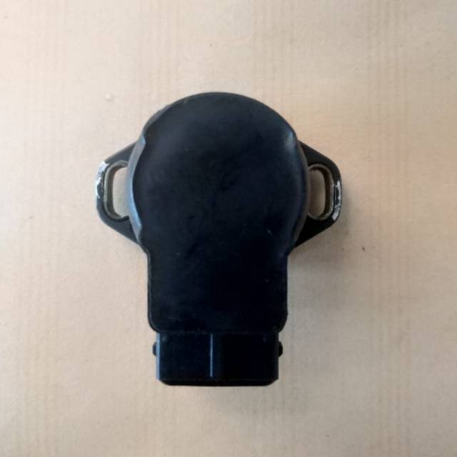 SENSOR TPS MITSUBISHI GALANT VR ORIGINAL
