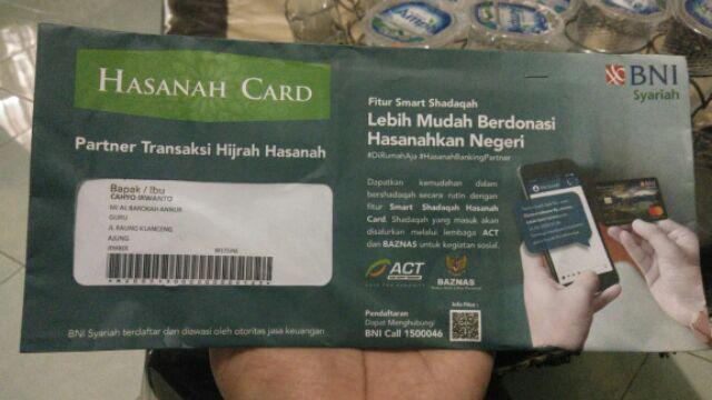 Kocokan Telor / Whisk