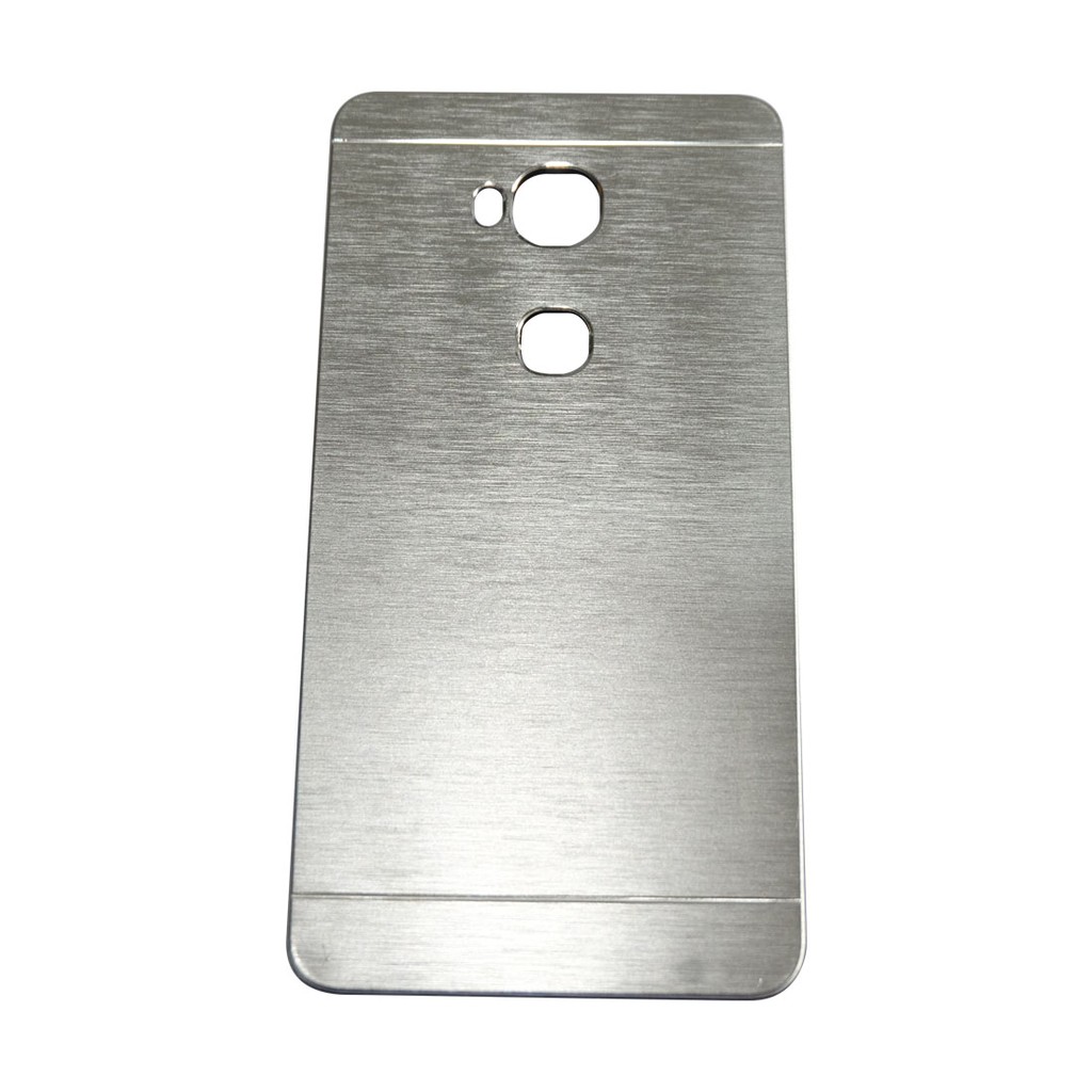 Motomo Huawei GR5 / Honor 5X Hardcase