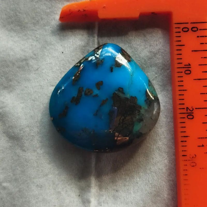 PIRUS PERSIA ORIGINAL