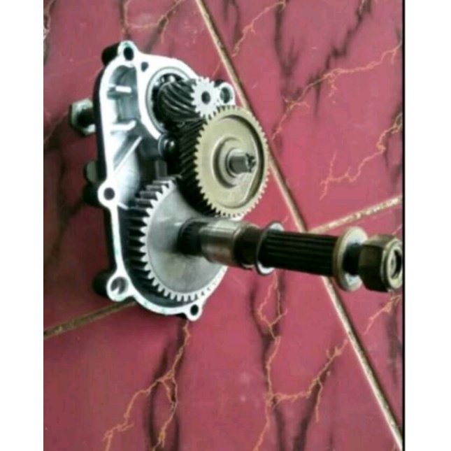 gearbok rasio Yamaha Mio sporty gigi rasio Mio sporty Yamaha Mio sporty PNP Mio soul PNP nuvo