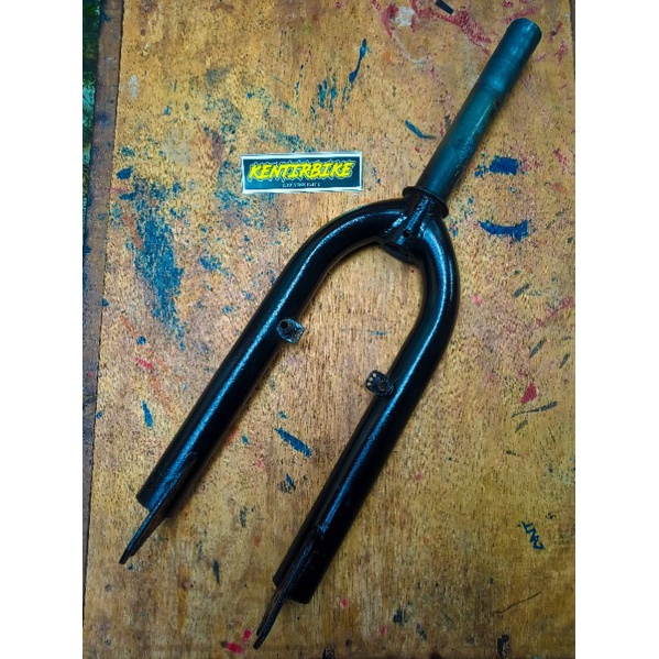 FORK COPOTAN BMX POLYGON