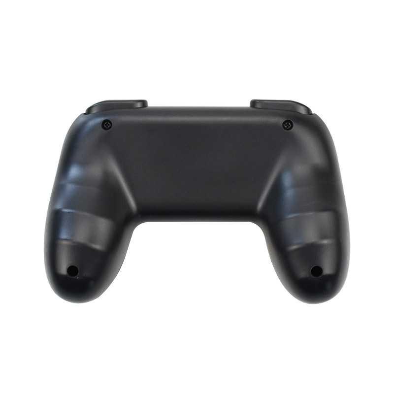 DOBE Joycon Controller Grip Gamepad for Nintendo Switch - TXF05