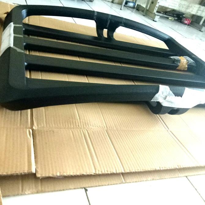 Roof Rack Mobil/Hummer/ Foxco