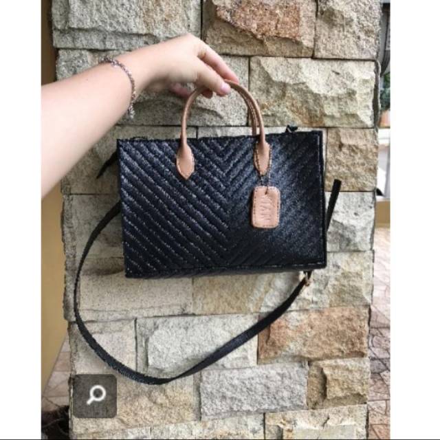 Jesie milo kian bg kian bag