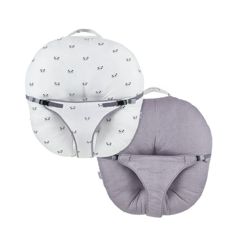 Omiland Sofa Bayi /Matras Tidur Bayi