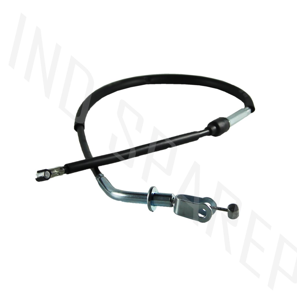 Kabel-Kawat Kopling-Kupling Satria 2 Tak-Hiu-Lumba-Kotak-120 R-120R