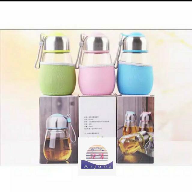 BOTOL MINUM PINGUIN TERMOS PINGUIN DINGIN/PANAS 350ML