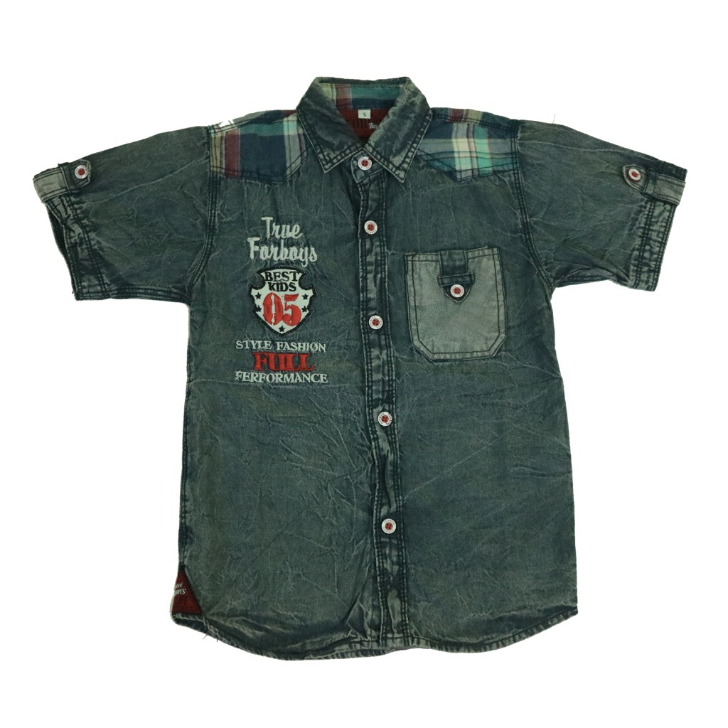 [ SALE  CUCI GUDANG ] BAJU ANAK BRANDED BAJU ANAK MURAH BAJU ANAK BERKUALITAS FORBOYS