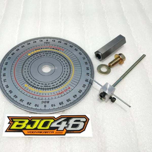 

Serbuuuu.. Busur derajat set dial busur piringan busur paket ecer