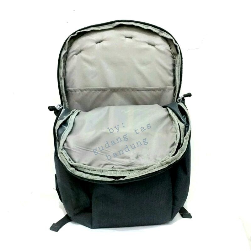 Daypack Tas Ransel Pria Seri Perugia Tas Pria Ransel Tas Punggung Tas outdoor Tas Bahu Pria