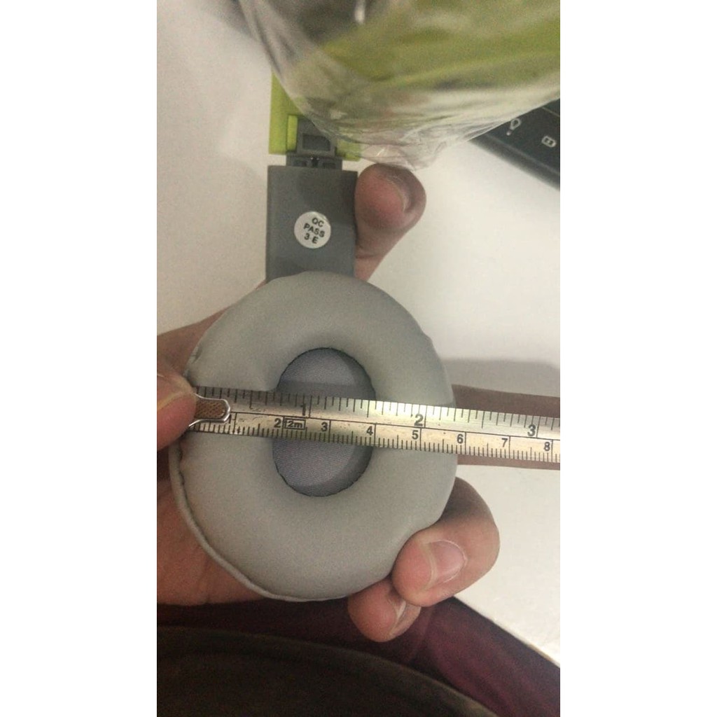 Original HANDSFREE   HEADPHONE   EARPHONE   HEADSET BLUETOOTH BEATS SOLO TM 019  Limited