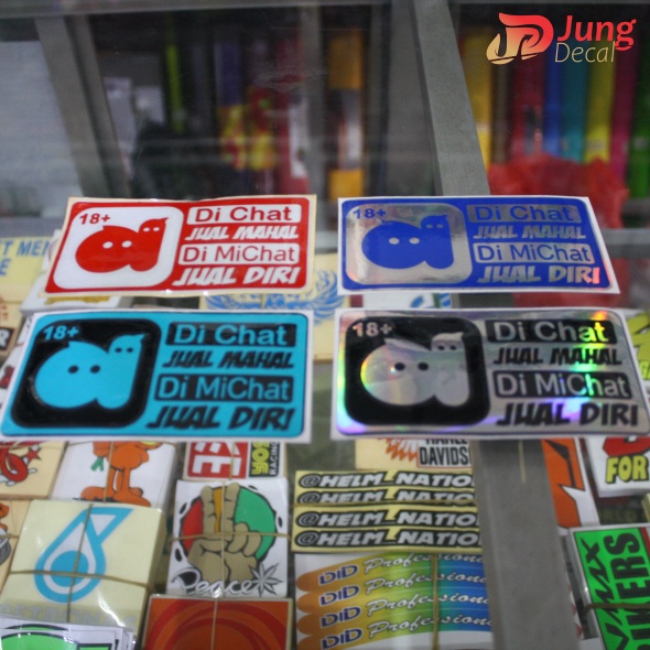 wanita jual diri online