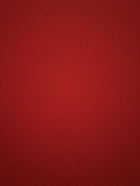 [arthesian] Dress Batik Wanita - Nania Batik Printing