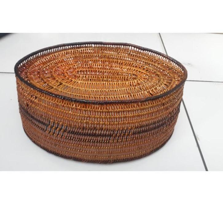 Special Price.. ORI & TERPERCAYA peci rotan asli gorontalo  peci santri  peci gusdur peci santri  so