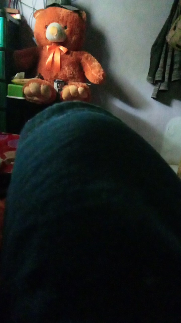 Molto Pewangi Renteng