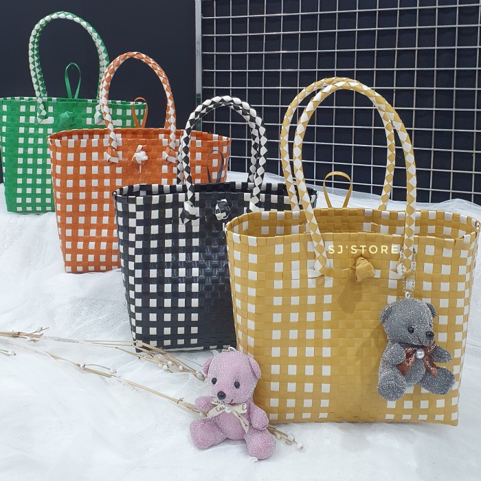 

Gift box hampers kotak kado hadiah souvenir lebaran imlek natal ultah1