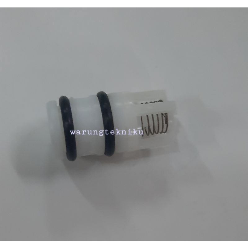 inlet valve jet cleaner lakoni laguna 70