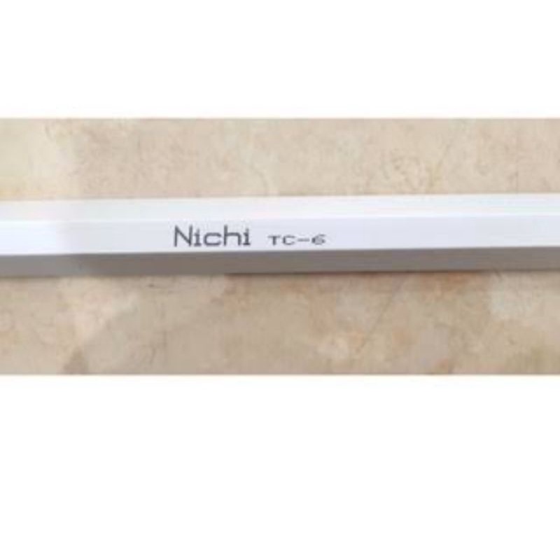 Kabel duct TC6 Nichi
