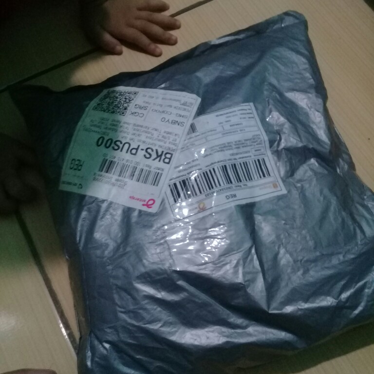 Setelan Anak/baju Tidur/baju Santai/baju Harian Anak/batik Anak/babydoll/stelan Usia 6bulan-2tahunl