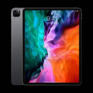 [Mystery box] iPad Pro 2020 64GB | Dapatkan dalam misteri