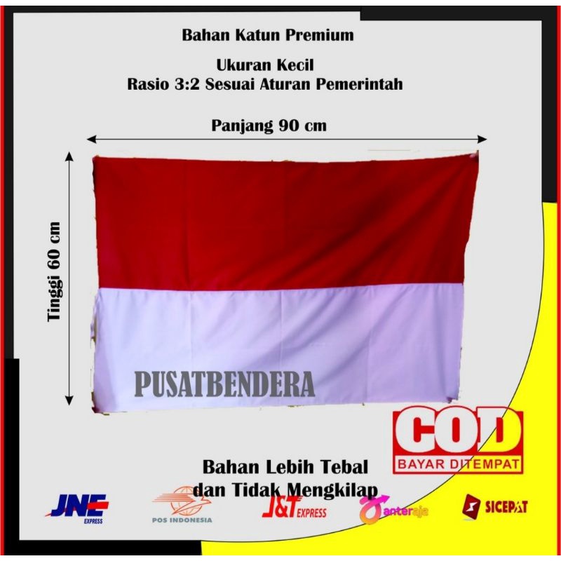 Grosir bendera merah putih,umbul umbul dan background