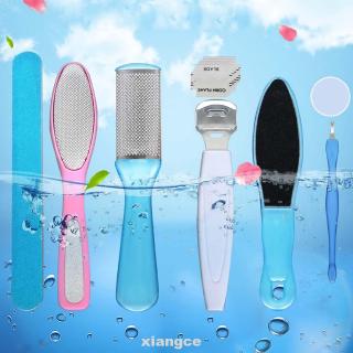 Care Home Equipment And Supplies