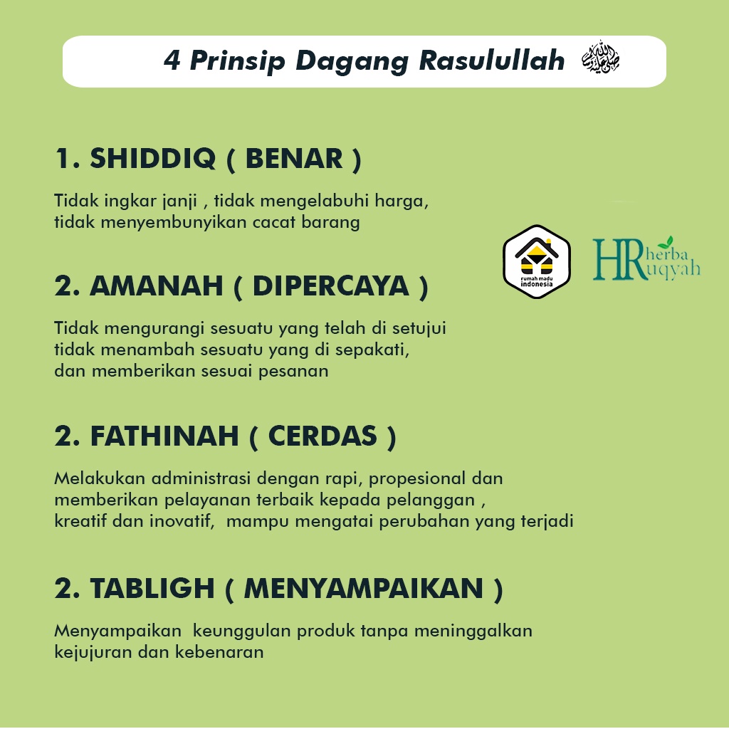 Teh Bidara Ruqyah - Teh Daun Bidara Minuman Herbal | Teh Daun Bidara Arab Asli | Teh Celup Isi 15 | Teh Hijau Diet