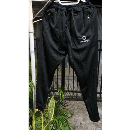 celana Training Panjang import