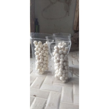 

cimol original dan bojot