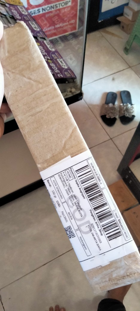 Pisau Pisau Daging Qj 5inc Stainless / Pisau Dapur Stainless / Pisau Iris / Pisau Stainless