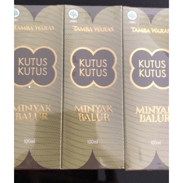 Paket kutus2 khusus pesanan