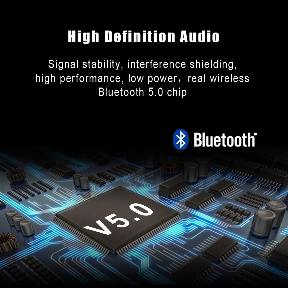 Intercom Bluetooth Helm Maxto M2-7