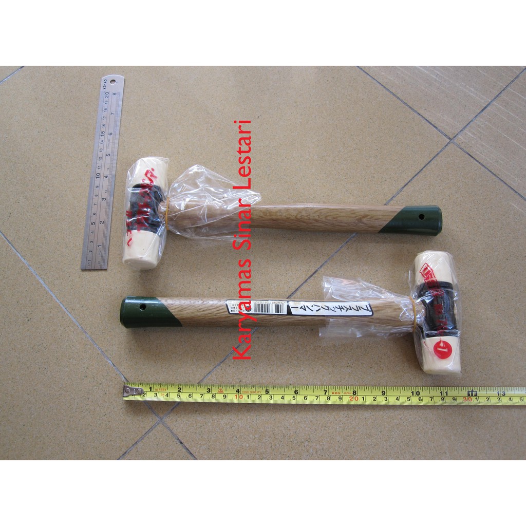 palu vessel 70x1, plastict face