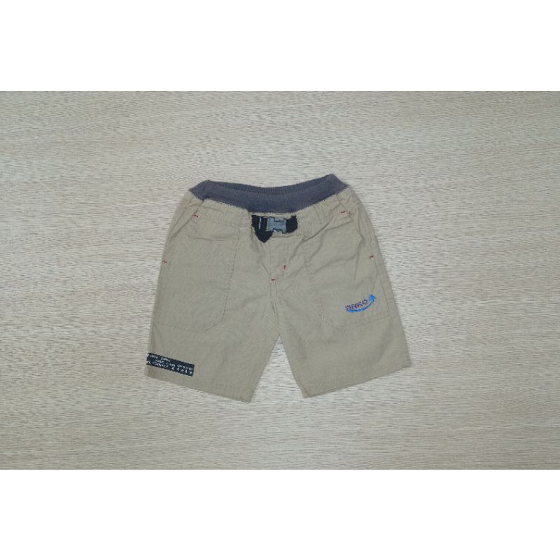 Celana Anak Second Branded