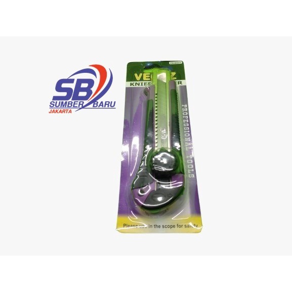 

Murah Camel Pisau Cutter Putar Pisau Kater Pisau Cutter Sekelas Kenko Gilaa!!!