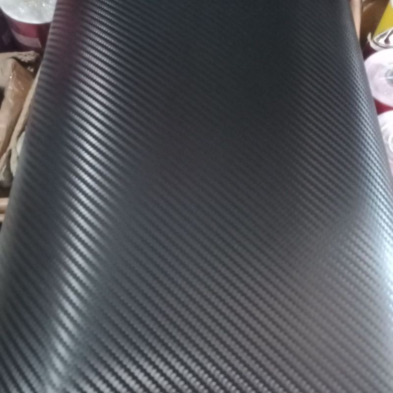 Carbon 3D L.50cm per1meter