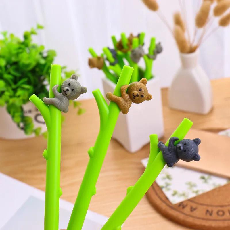 

ATM.Medan Pena Unik Koala