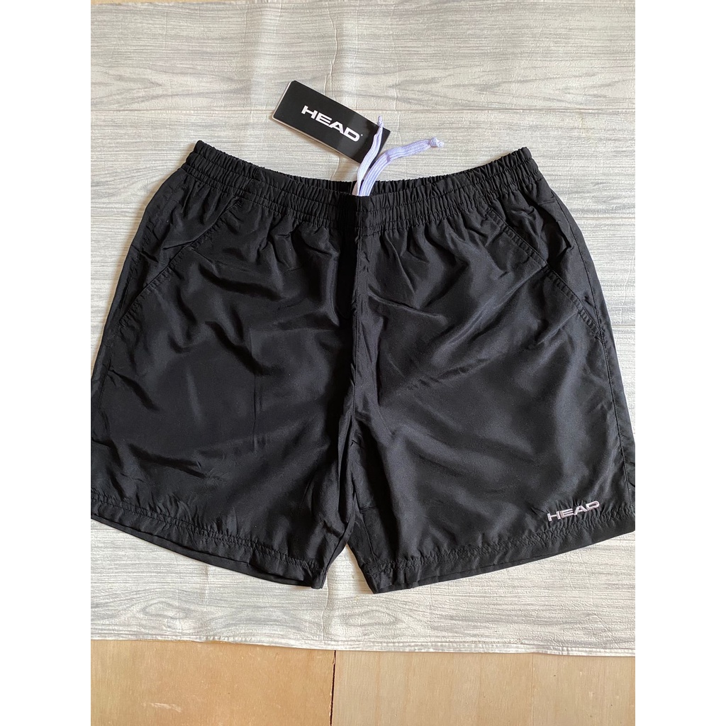 celana olahraga running gym fitness-1