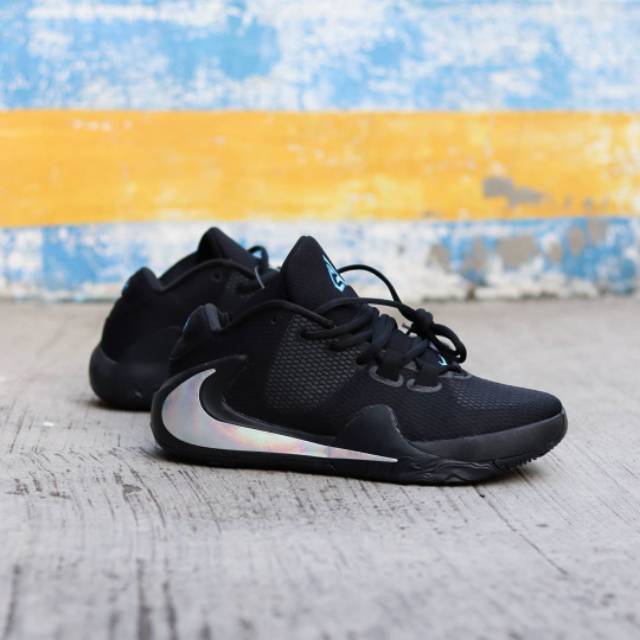 harga nike zoom freak 1