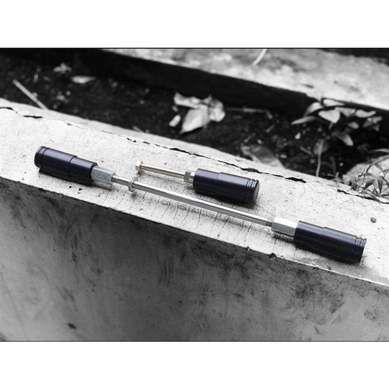 baut as sasis vespa pts baut Ass body vespa pts