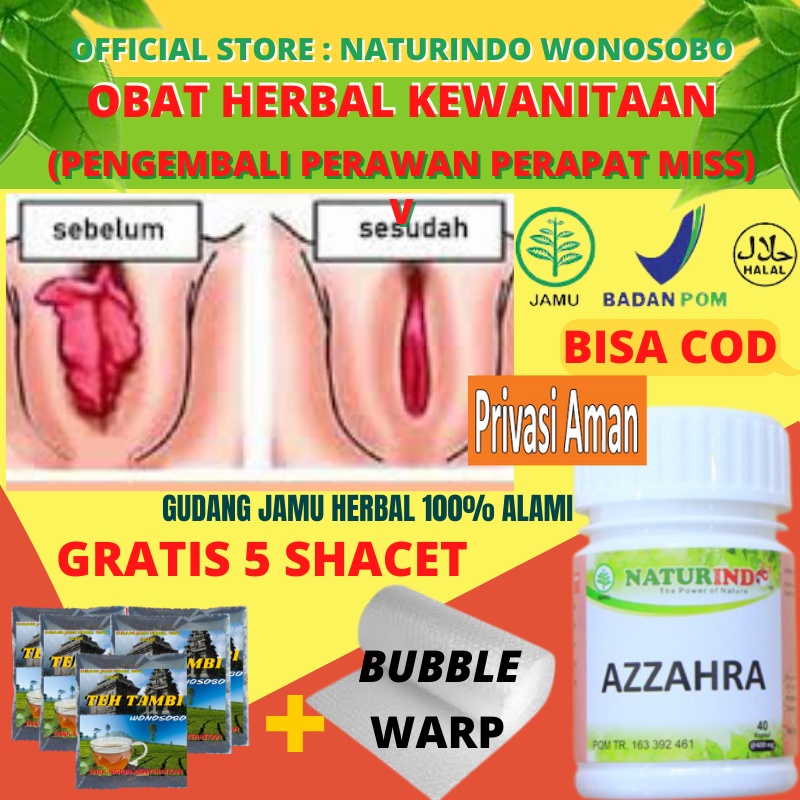 OBAT PENGEMBALI PERAWAN, OBAT PERAPET MISS V, OBAT MISS V RAPET, MISS V SERET, SEPERTI PERAWAN KEMBA