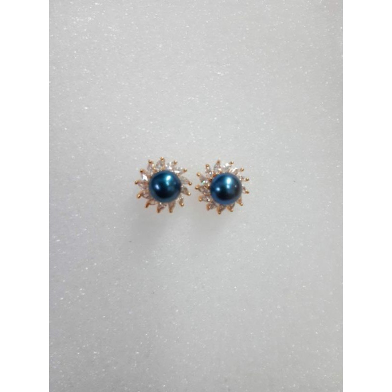 MUTIARA LOMBOK ANTING MUTIARA LOMBOK GIWANG MUTIARA LOMBOK MUTIARA AIR TAWAR GIWANG MATAHARI