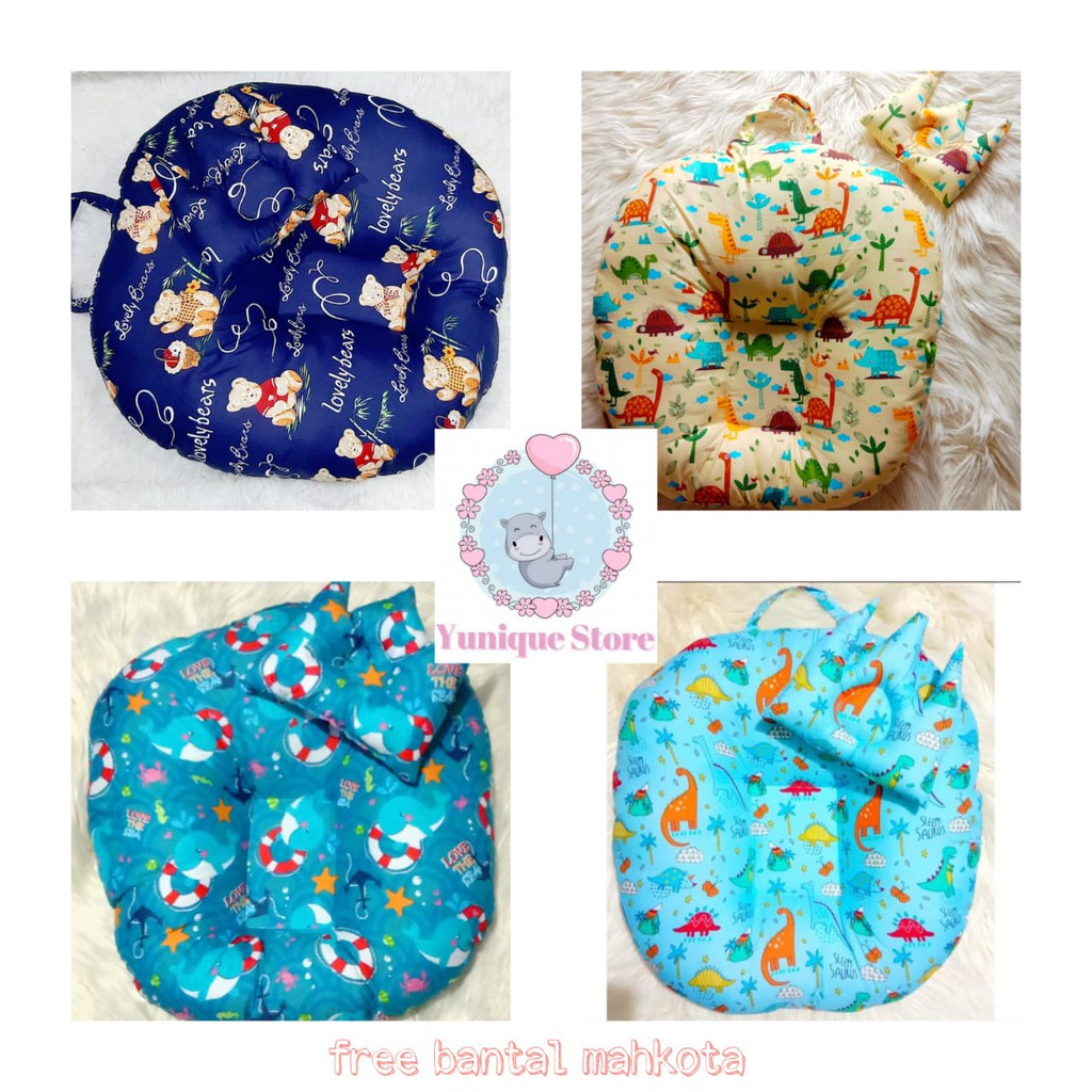 cod sofa bayi/sofa bayi multifungsi