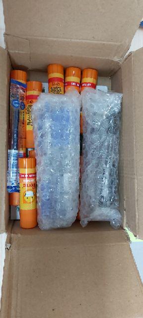 Dp0126 (isi 20lembar) Sarung Pelindung Tangan Plastic Hand Gloves Sarung Pelindung Tangan Saat Masak