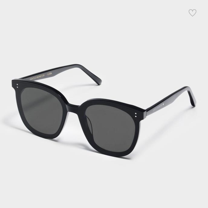 Kacamata Wanita Ori / Kacamata Sunglasses Gentle Monster My Ma Termurah